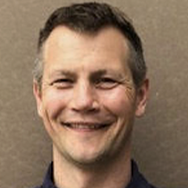 Anders Aagaard