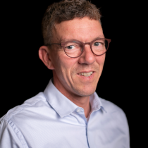 Henrik Hedegaard Nielsen