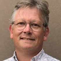 Jens Lomborg