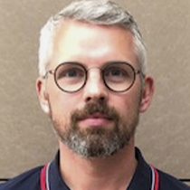 Karsten Ahle