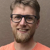 Morten Rugager Kristensen