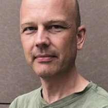 Nikolaj Ulnits