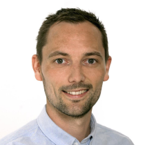 Torben Nørremark